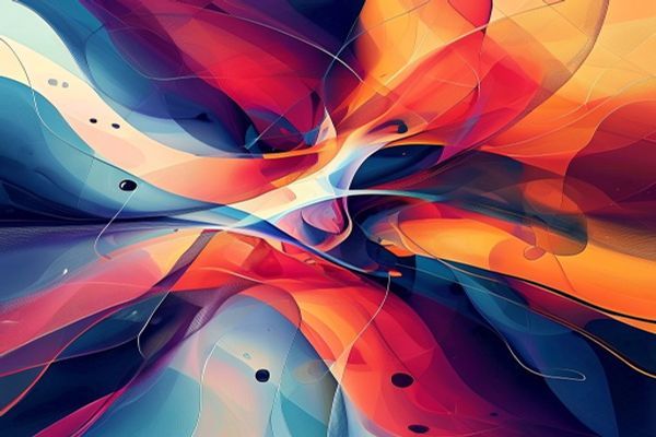 初入仙门：选对职业少走弯路